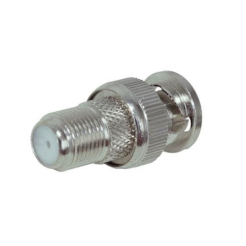 Bnc Connectors: Premium Connectors For Optimal Signal Integrity